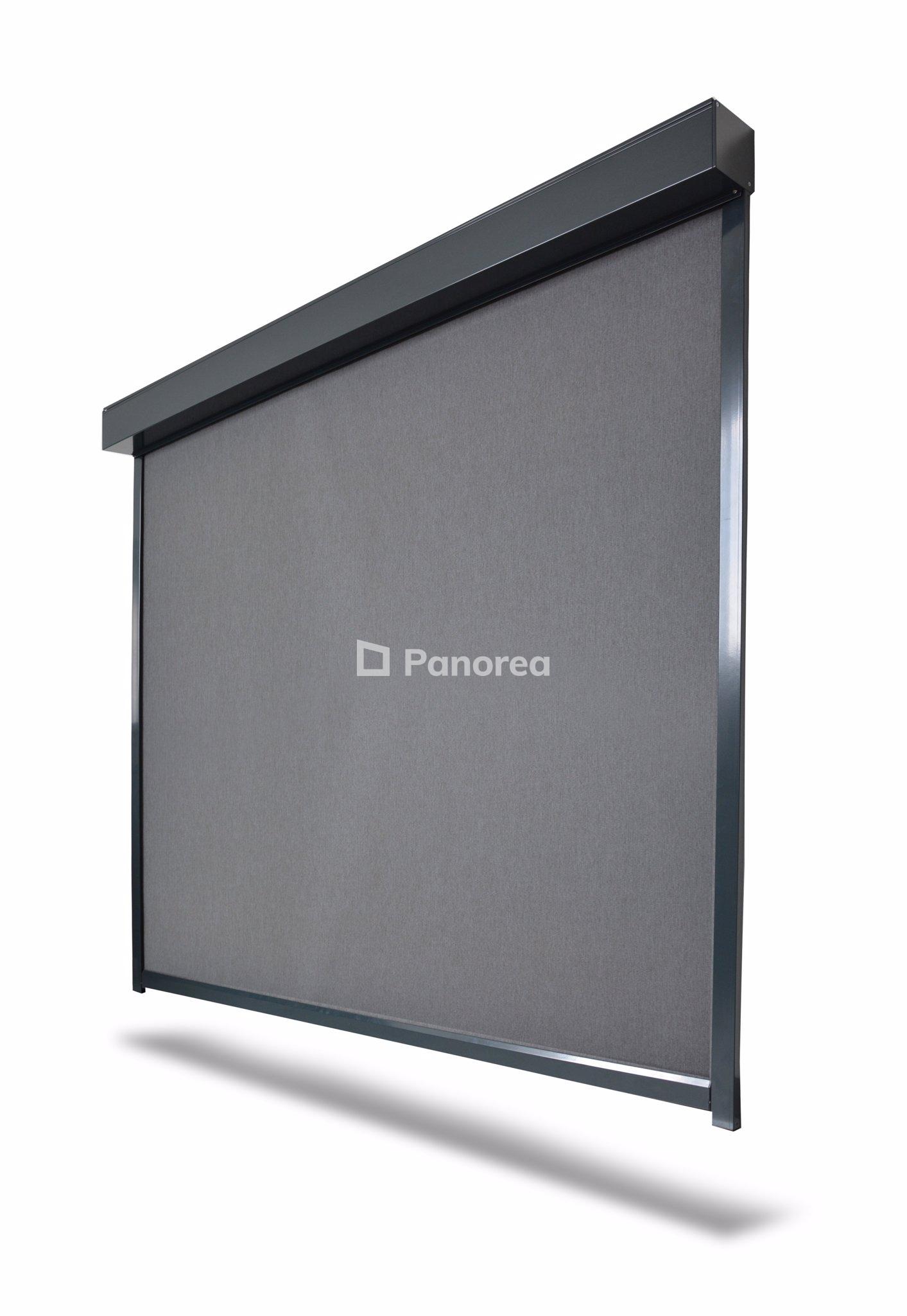 Screen-ALFA_hranaty_2