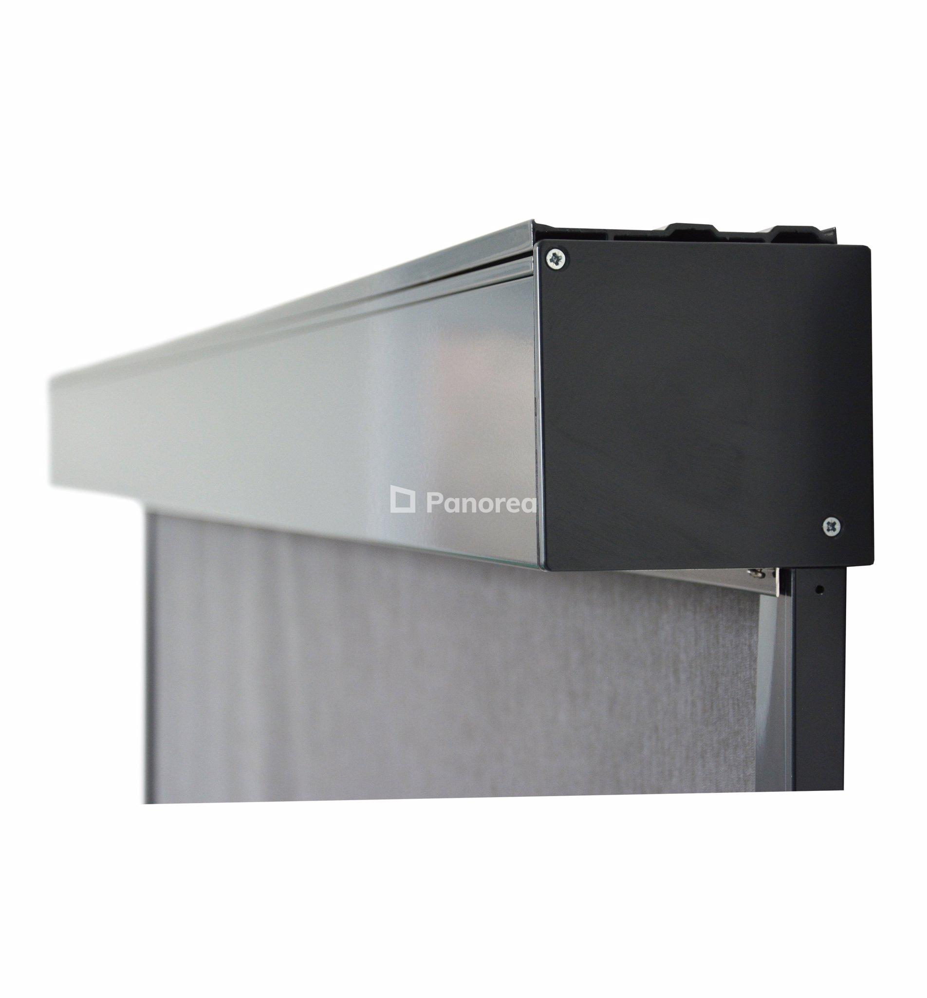 Screen-ALFA_hranaty_4