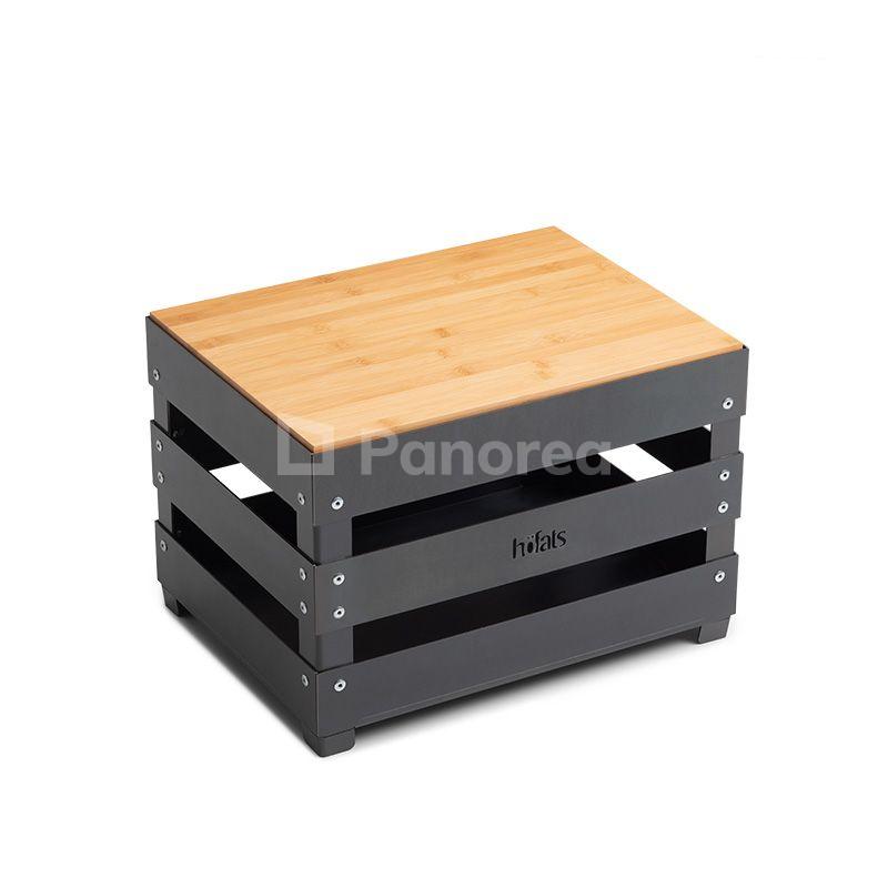 CRATE doska1