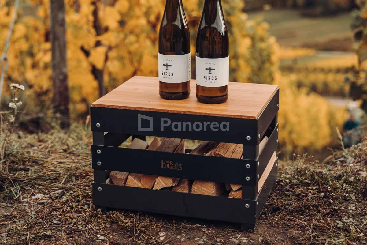 CRATE doska2