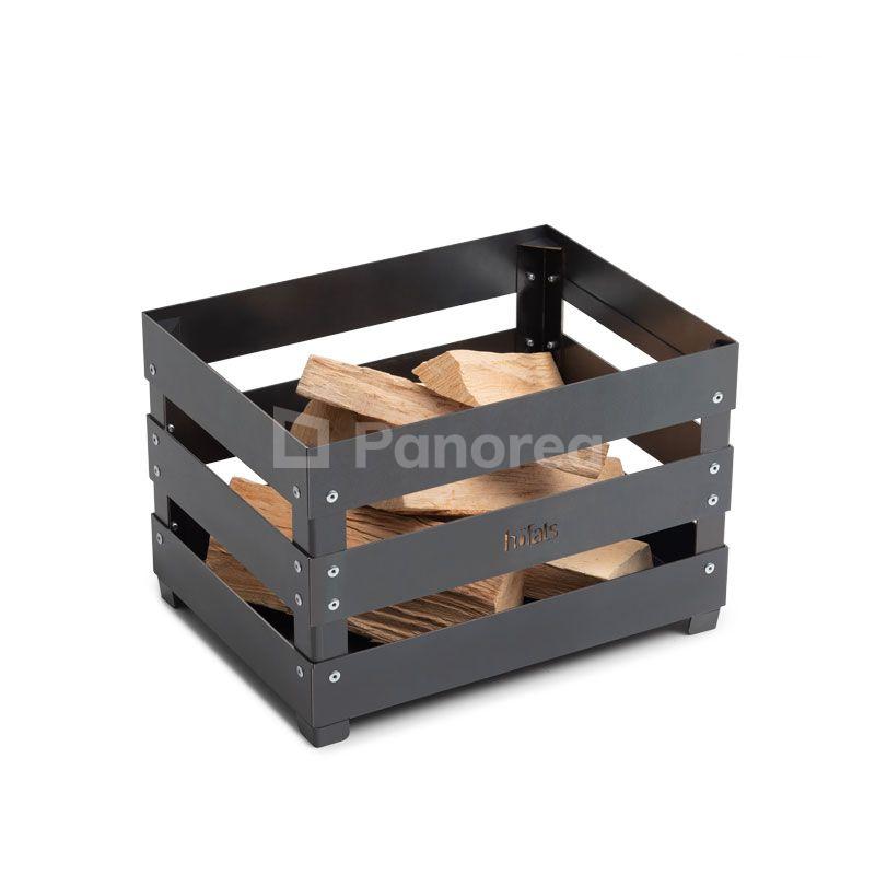 CRATE