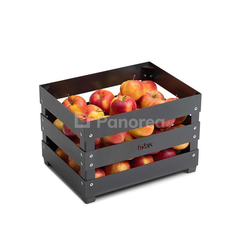 CRATE2