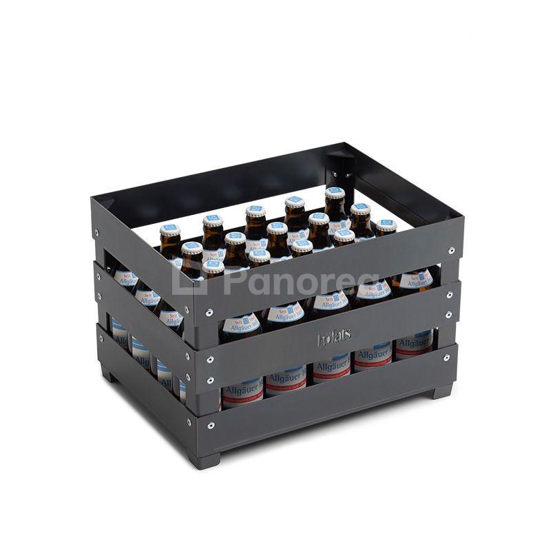 CRATE3