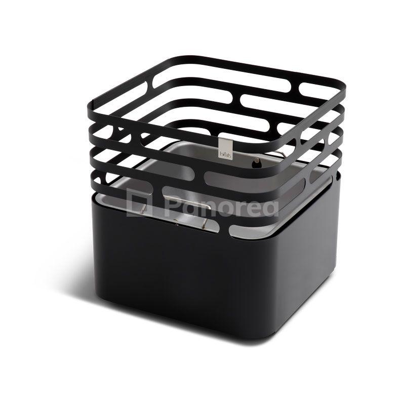 CUBE2