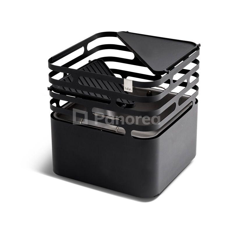 Platňa_CUBE3