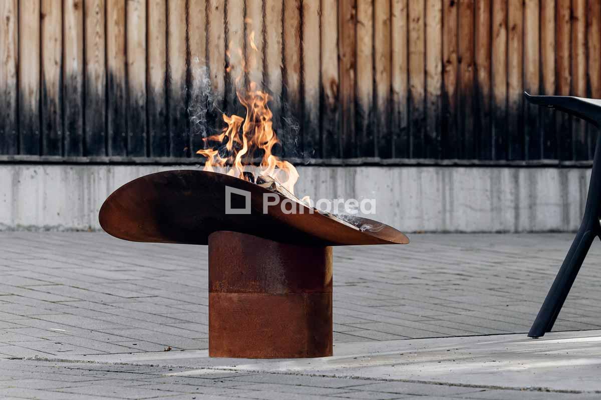 Podstava ELLIPSE 3