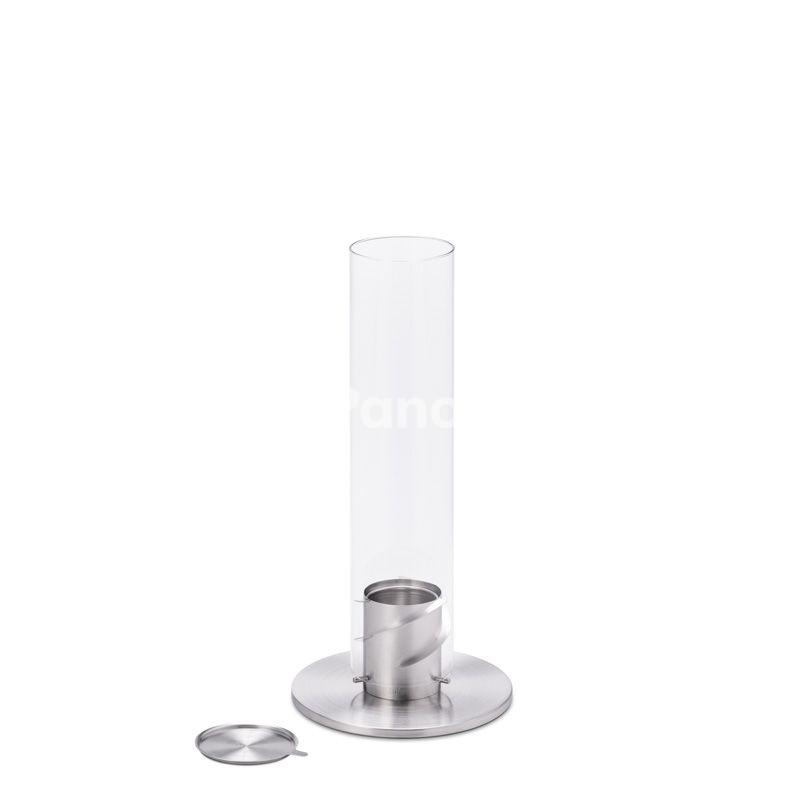 Stolný oheň SPIN 90 2