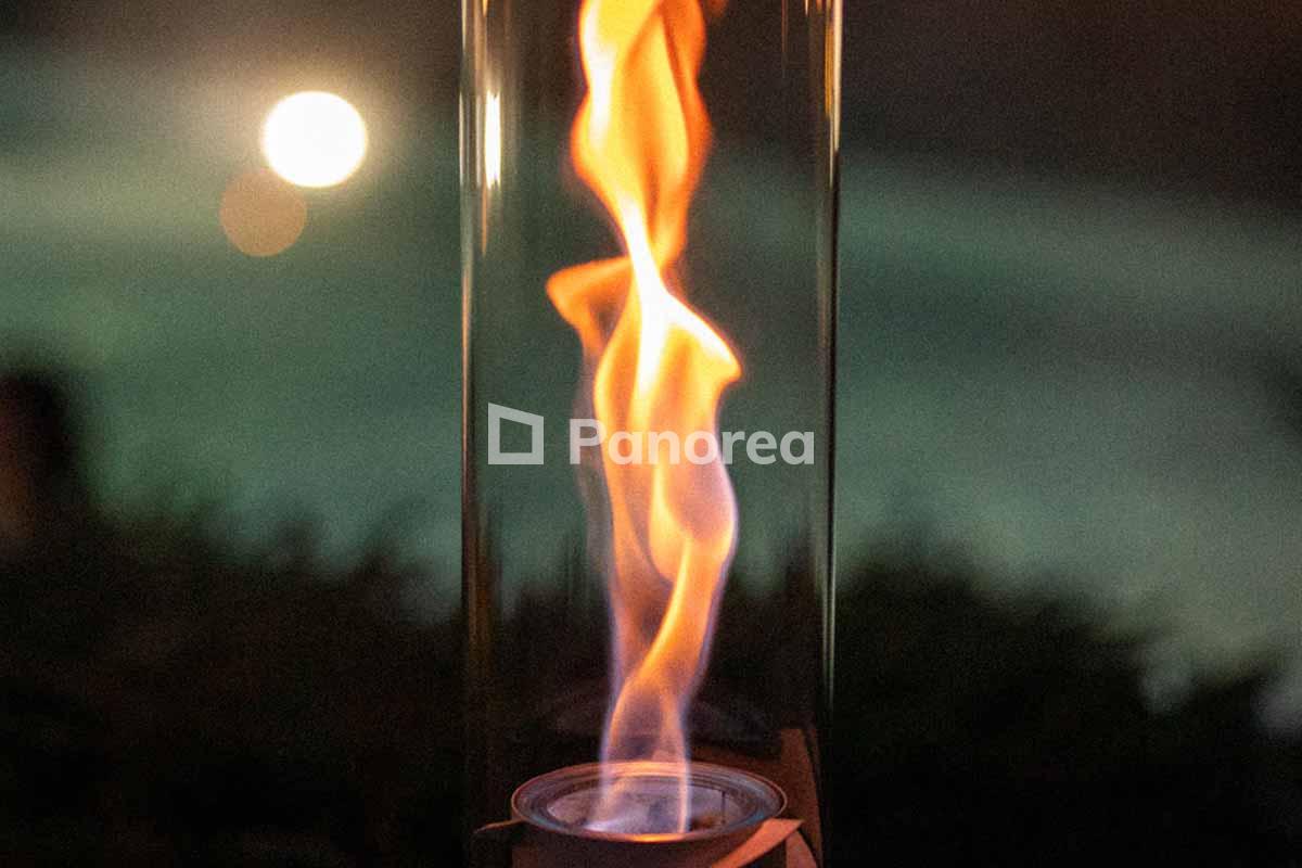 bioethanol 2