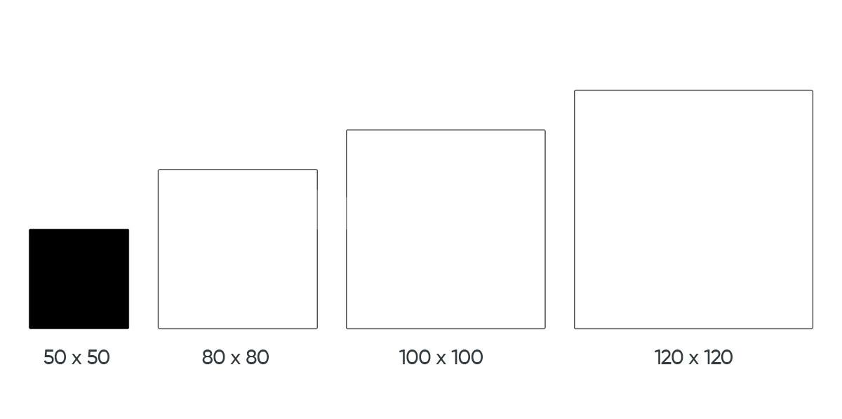 2817-VALEC_skala_M_1_