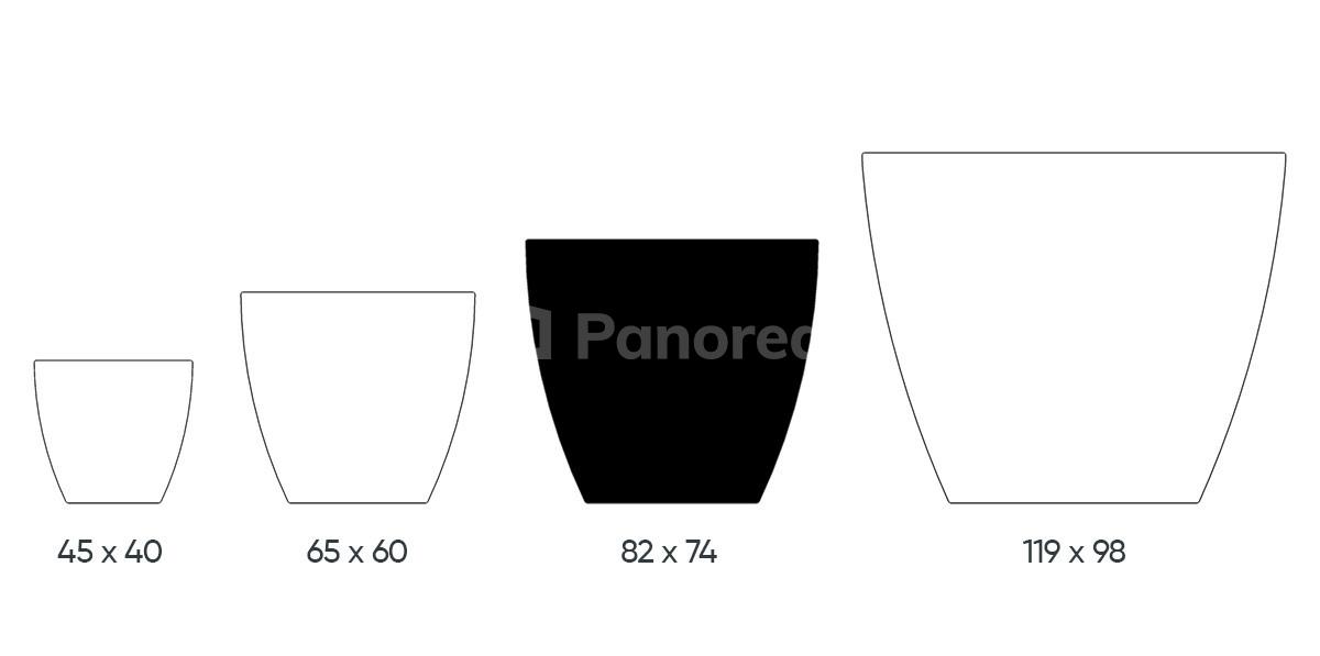 2930-TULIP_skala_L_1_