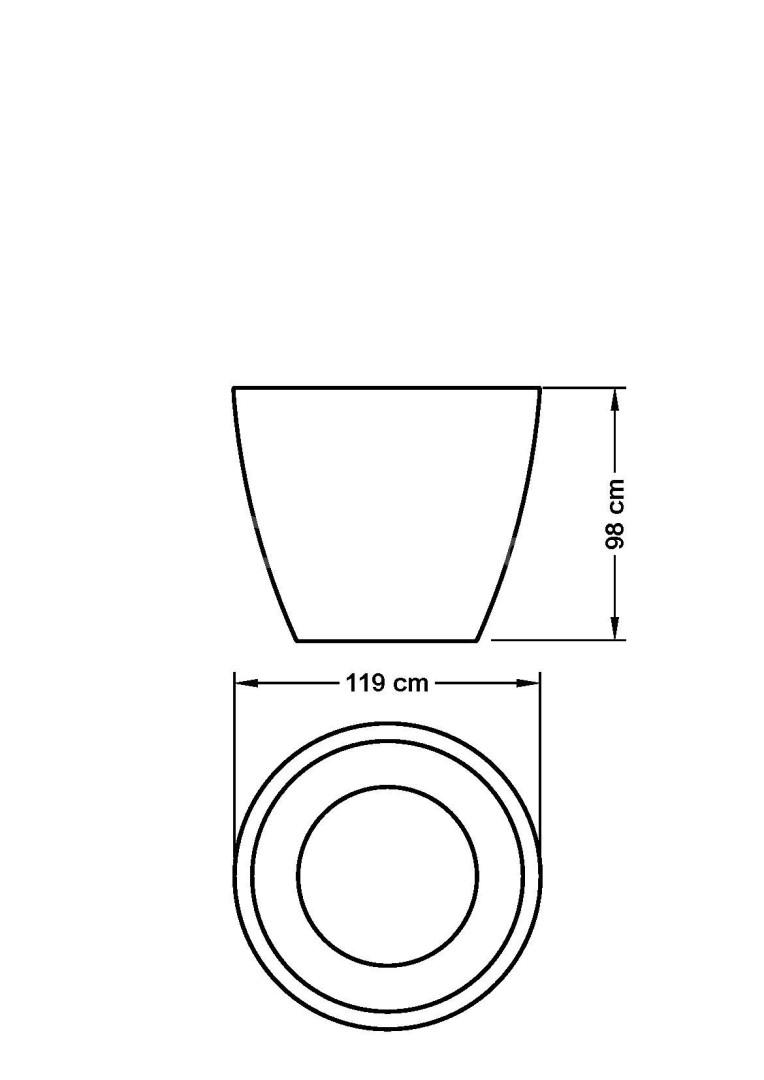 2989-TULIP_XL_1_