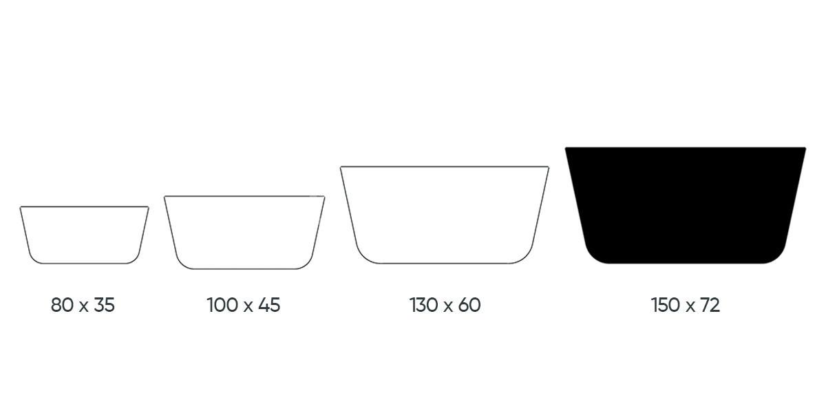 3138-BASE_skala_XXL_1_
