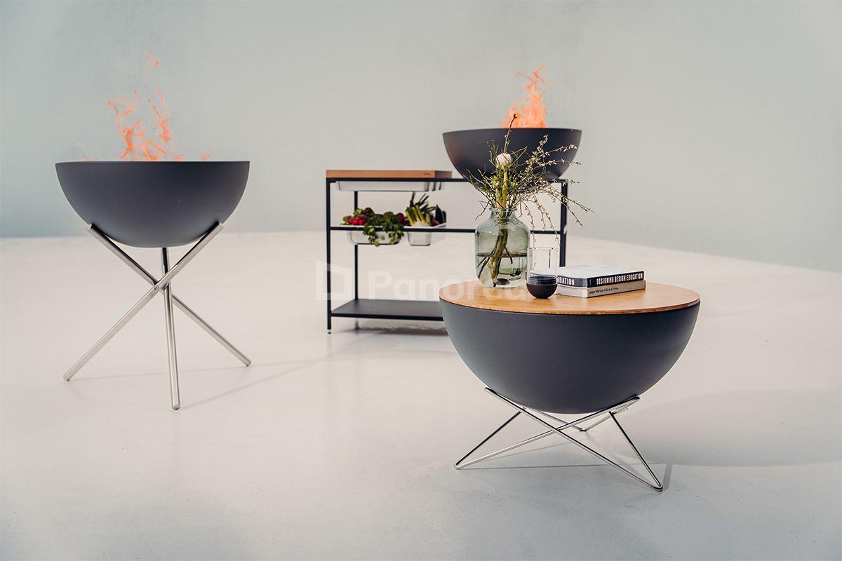 BOWL 70 s doskou