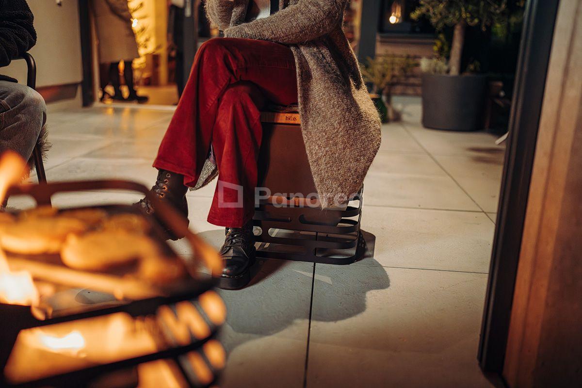 Hofats Cube flip set 2