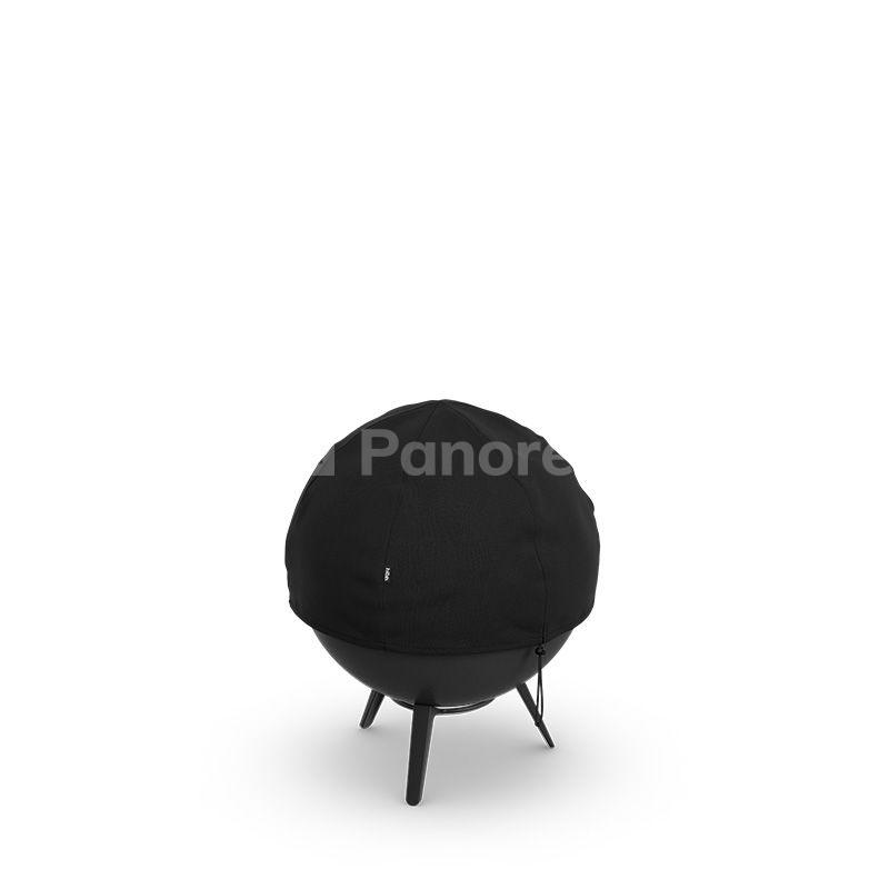 Hofats Moon 45 Ochranny obal 1