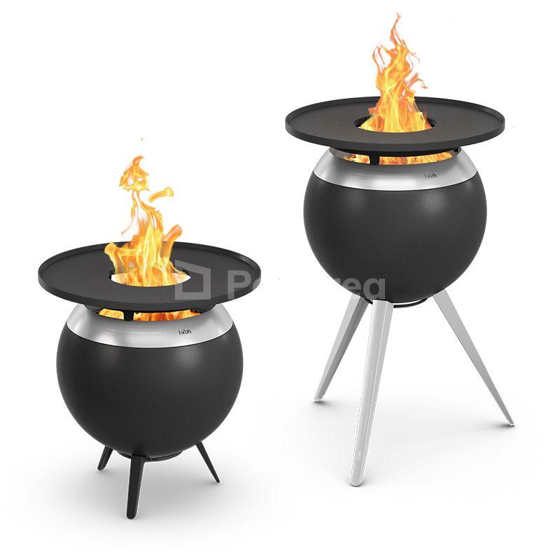 Hofats Moon 45 platna 1