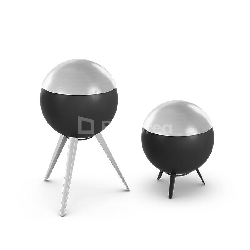 Hofats ochranny kryt Moon 45 1