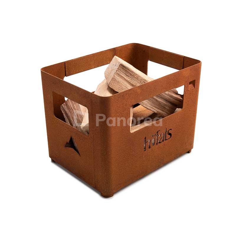 beer box rusty 1