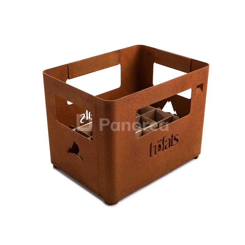 beer box rusty 2
