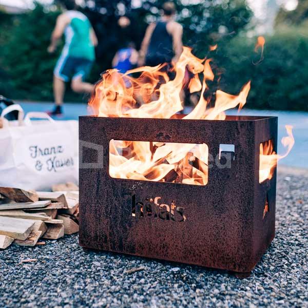 beer box rusty 3