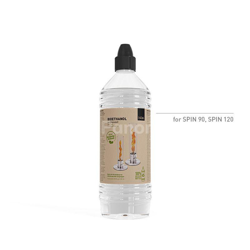hofats bioetanol gel 1l 1