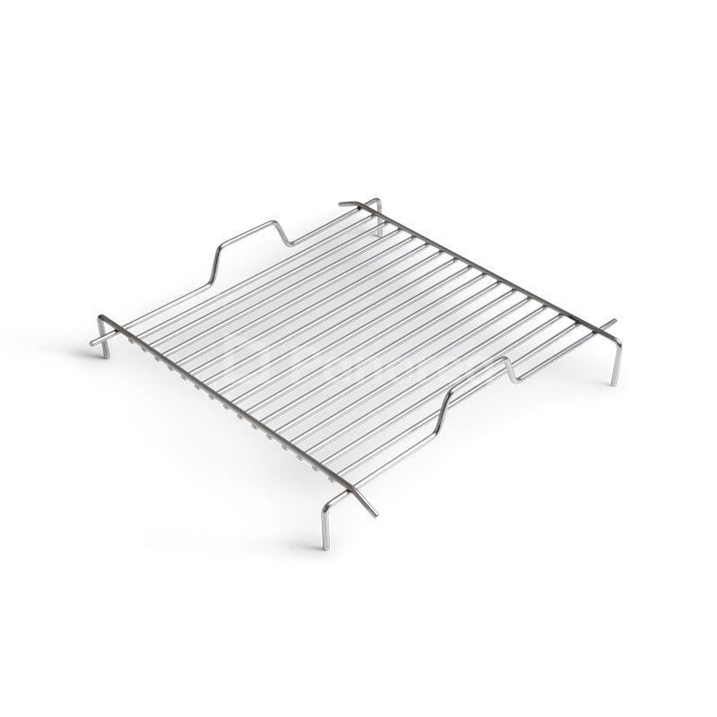 hofats cube bbq set 4