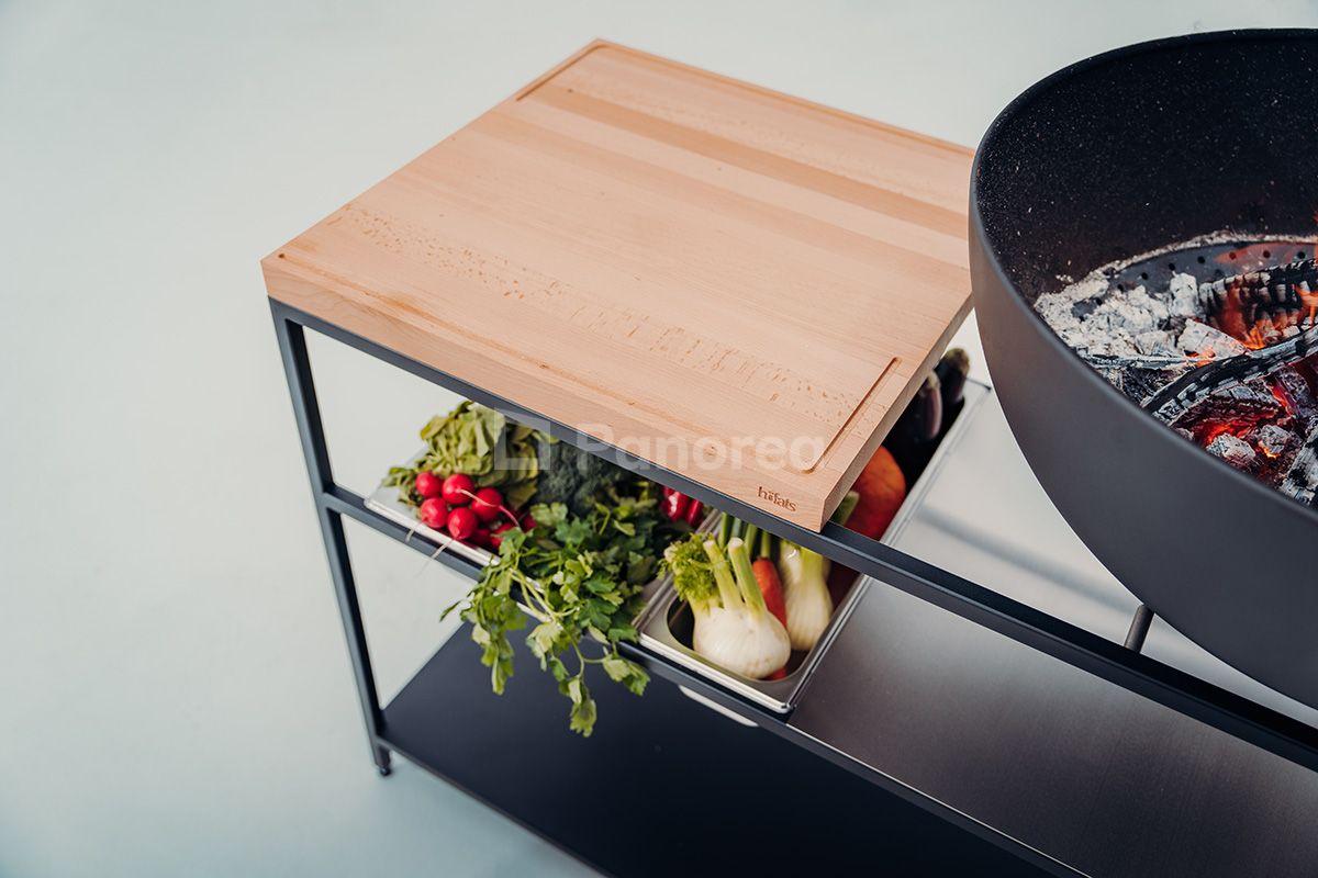 hofats fire kitchen atmo 2