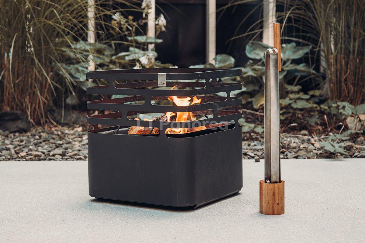 hofats fire set atmo 1