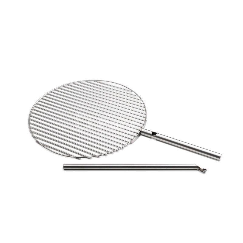 hofats triple 120 multi set prisluesenstvo