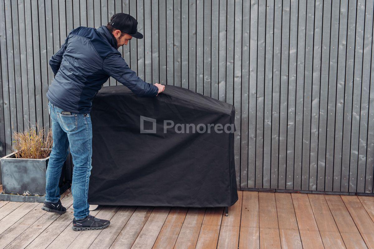 ochranny obal fire kitchen bowl 57 atmo