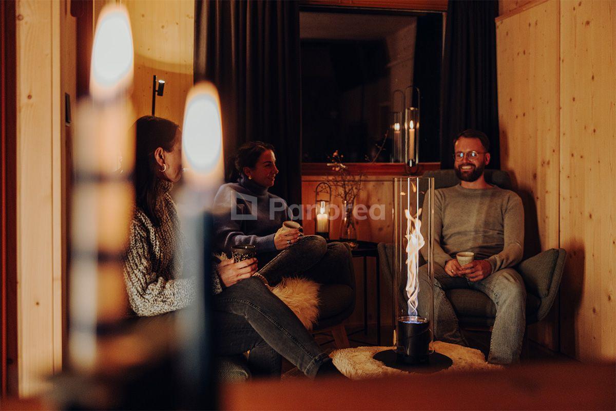 stolny ohen hofats spin 1500 cierny amto