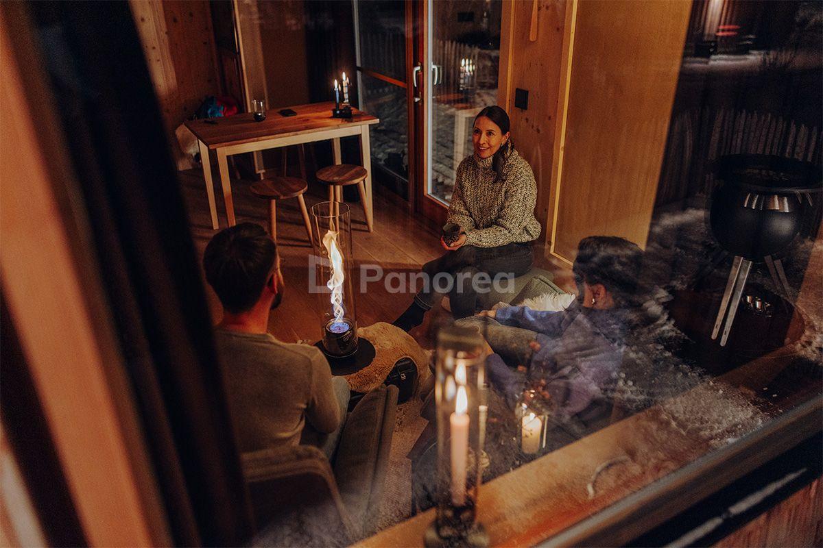 stolny ohen hofats spin 1500 cierny atmo