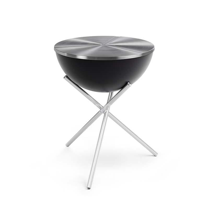 veko Bowl 57