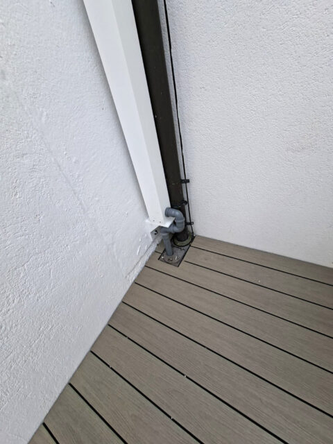 Realization - Vösendorf