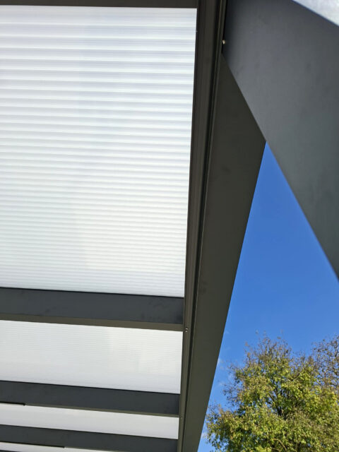 Realization - Petzenkirchen